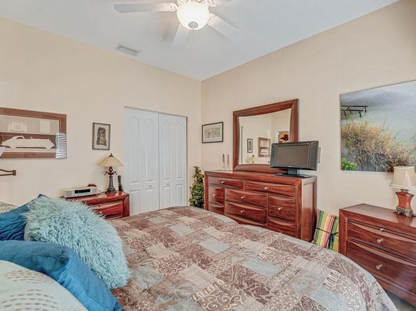 8328 Grand Messina Circle, Boynton Beach FL 33472