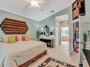 8328 Grand Messina Circle, Boynton Beach FL 33472