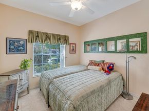 8328 Grand Messina Circle, Boynton Beach FL 33472