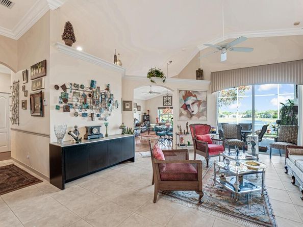 8328 Grand Messina Circle, Boynton Beach FL 33472