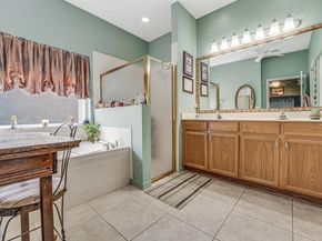 8328 Grand Messina Circle, Boynton Beach FL 33472