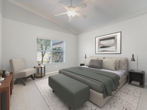 8328 Grand Messina Circle, Boynton Beach FL 33472