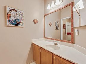 8328 Grand Messina Circle, Boynton Beach FL 33472