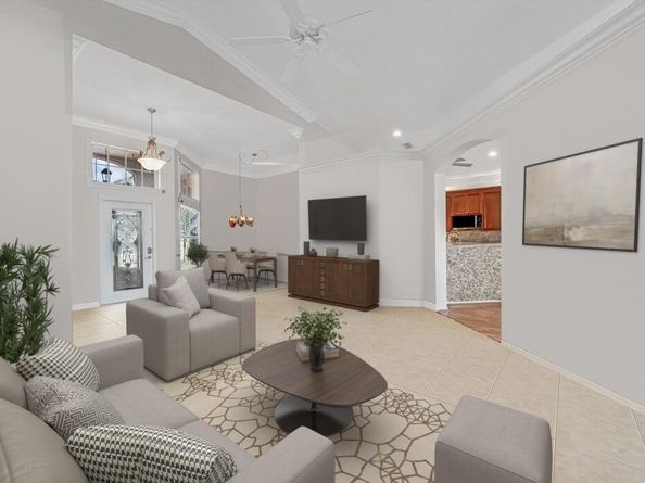 8328 Grand Messina Circle, Boynton Beach FL 33472