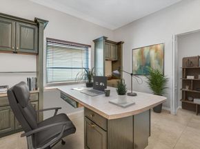 8328 Grand Messina Circle, Boynton Beach FL 33472