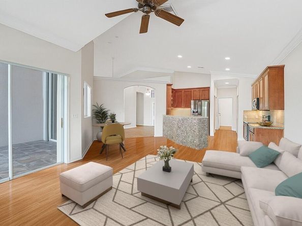 8328 Grand Messina Circle, Boynton Beach FL 33472