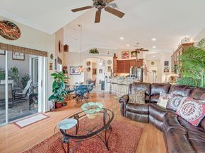 8328 Grand Messina Circle, Boynton Beach FL 33472