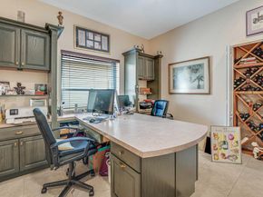 8328 Grand Messina Circle, Boynton Beach FL 33472
