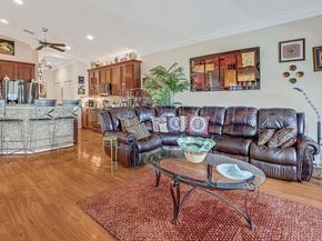 8328 Grand Messina Circle, Boynton Beach FL 33472