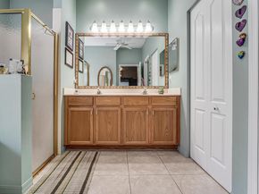 8328 Grand Messina Circle, Boynton Beach FL 33472