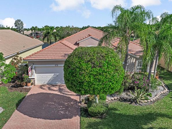 8328 Grand Messina Circle, Boynton Beach FL 33472