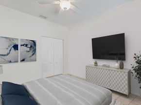 8328 Grand Messina Circle, Boynton Beach FL 33472