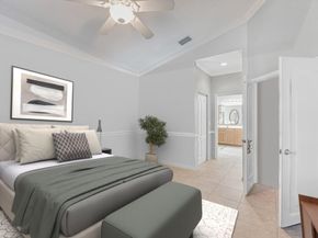 8328 Grand Messina Circle, Boynton Beach FL 33472