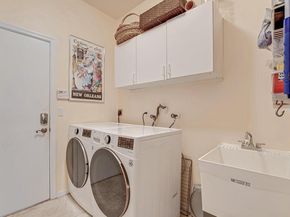 8328 Grand Messina Circle, Boynton Beach FL 33472