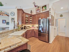 8328 Grand Messina Circle, Boynton Beach FL 33472