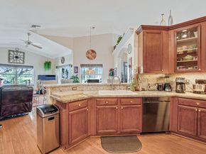 8328 Grand Messina Circle, Boynton Beach FL 33472