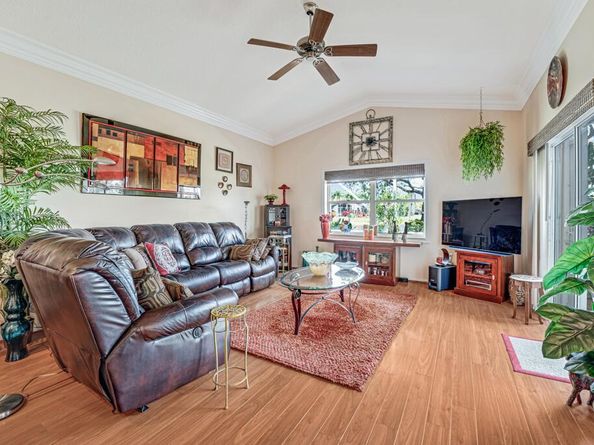 8328 Grand Messina Circle, Boynton Beach FL 33472