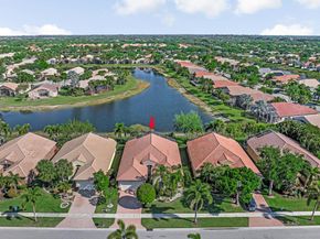8328 Grand Messina Circle, Boynton Beach FL 33472