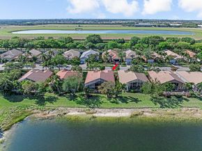 8328 Grand Messina Circle, Boynton Beach FL 33472