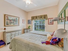 8328 Grand Messina Circle, Boynton Beach FL 33472