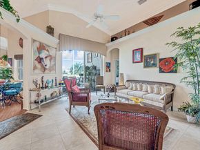 8328 Grand Messina Circle, Boynton Beach FL 33472