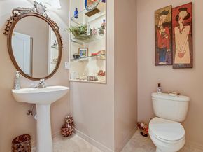 8328 Grand Messina Circle, Boynton Beach FL 33472