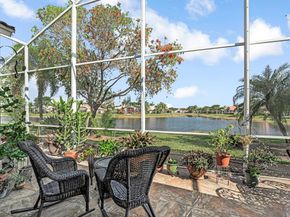 8328 Grand Messina Circle, Boynton Beach FL 33472