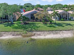 8328 Grand Messina Circle, Boynton Beach FL 33472