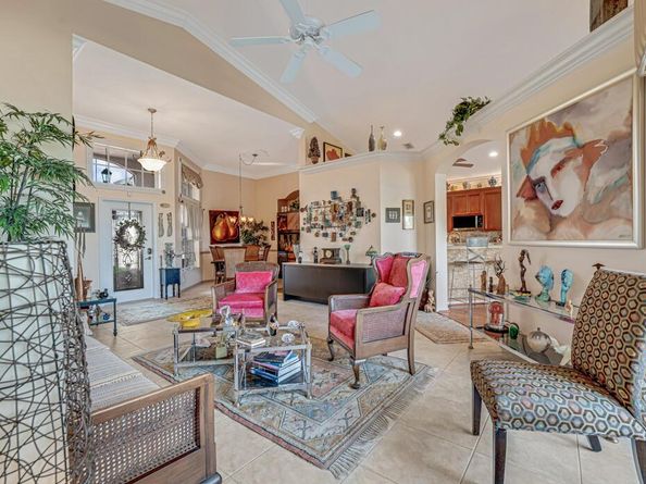 8328 Grand Messina Circle, Boynton Beach FL 33472
