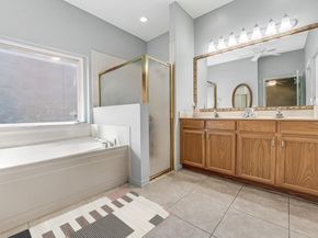 8328 Grand Messina Circle, Boynton Beach FL 33472