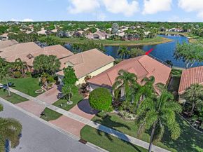 8328 Grand Messina Circle, Boynton Beach FL 33472
