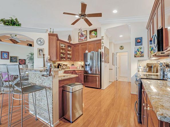 8328 Grand Messina Circle, Boynton Beach FL 33472