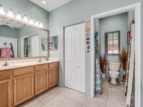 8328 Grand Messina Circle, Boynton Beach FL 33472