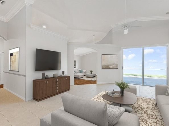 8328 Grand Messina Circle, Boynton Beach FL 33472
