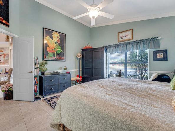 8328 Grand Messina Circle, Boynton Beach FL 33472