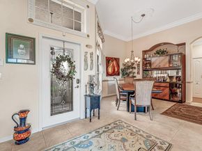 8328 Grand Messina Circle, Boynton Beach FL 33472