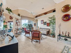 8328 Grand Messina Circle, Boynton Beach FL 33472