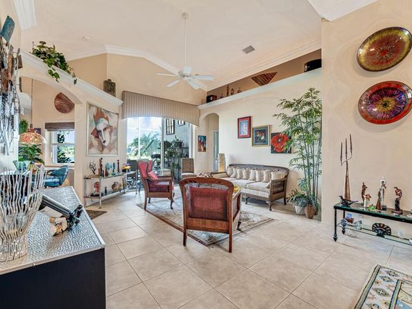 8328 Grand Messina Circle, Boynton Beach FL 33472