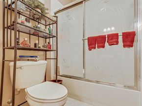 8328 Grand Messina Circle, Boynton Beach FL 33472