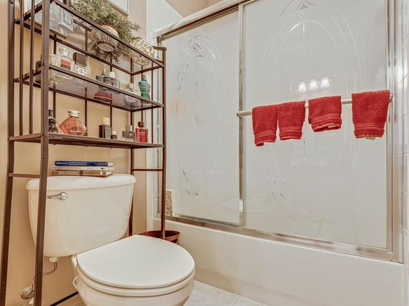 8328 Grand Messina Circle, Boynton Beach FL 33472