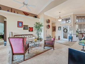 8328 Grand Messina Circle, Boynton Beach FL 33472