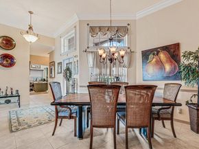 8328 Grand Messina Circle, Boynton Beach FL 33472