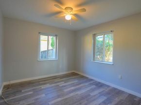 1131 NE 129th Street, North Miami FL 33161