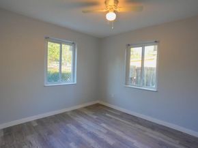1131 NE 129th Street, North Miami FL 33161