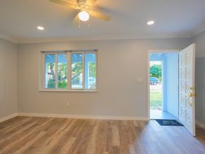 1131 NE 129th Street, North Miami FL 33161