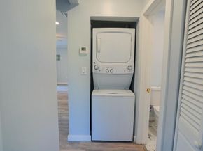 1131 NE 129th Street, North Miami FL 33161