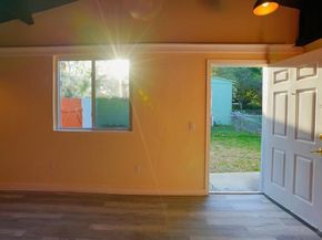 1131 NE 129th Street, North Miami FL 33161