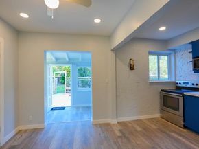 1131 NE 129th Street, North Miami FL 33161