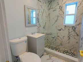 1131 NE 129th Street, North Miami FL 33161