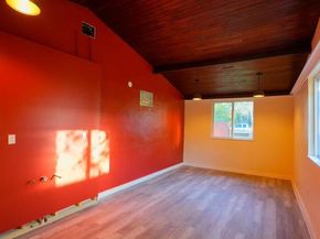 1131 NE 129th Street, North Miami FL 33161